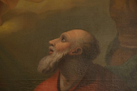 Jerez de la Frontera